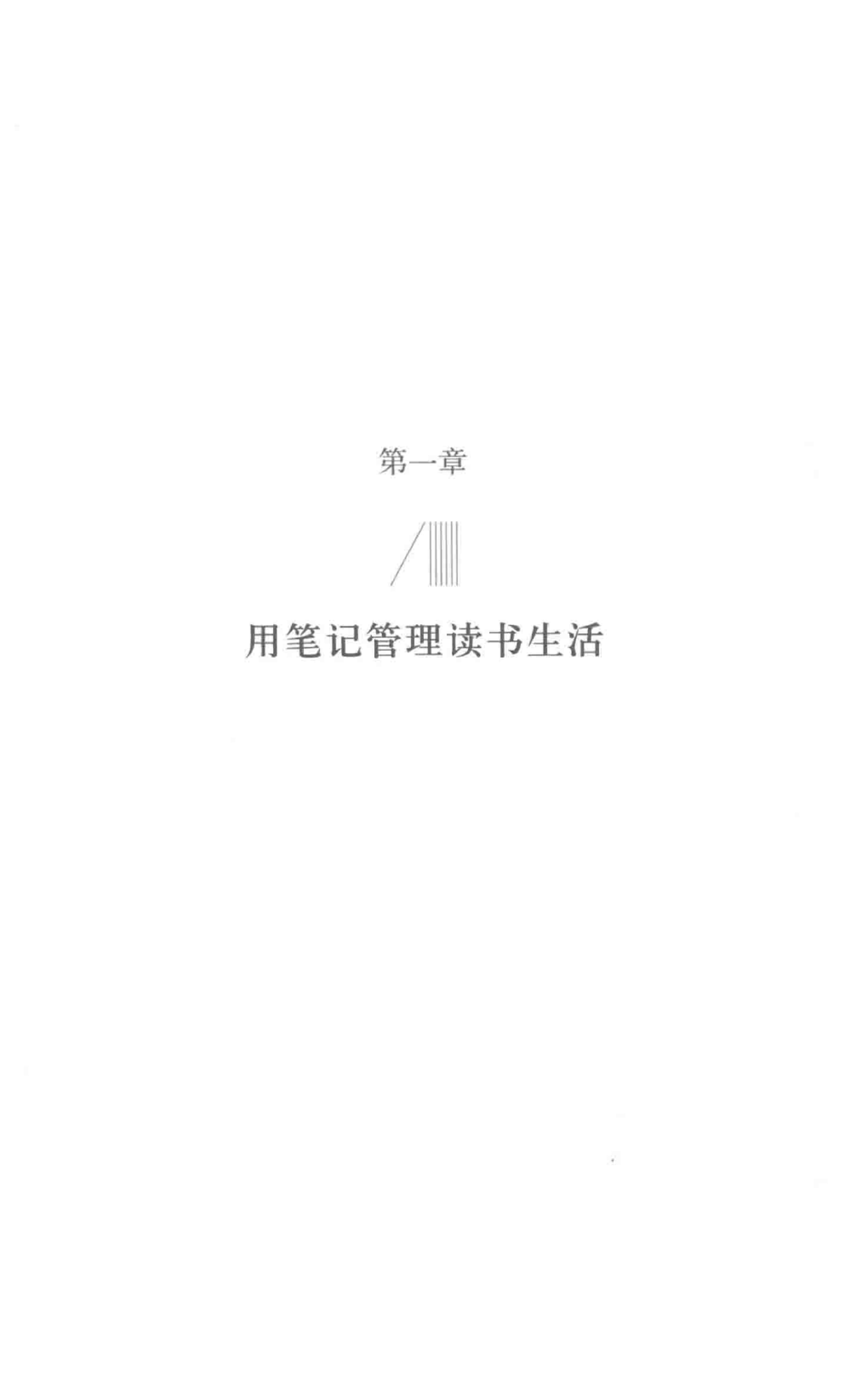 2024-04-29\fu7fd581_20.jpg